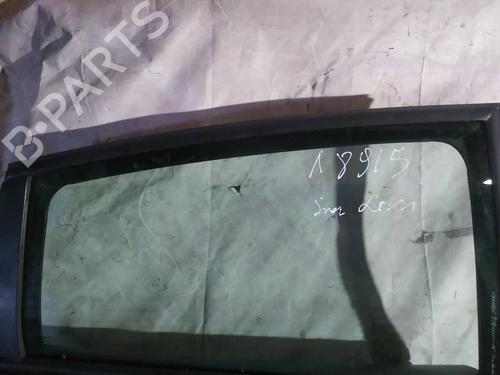 rear-right-door-window-seat-leon-1p1-2005-2006-2007-2008-2009-2010-2011-2012-2013-35321904 main image