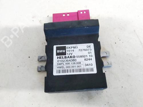 Used Electronic sensor Electronic sensor 35310109 35310109