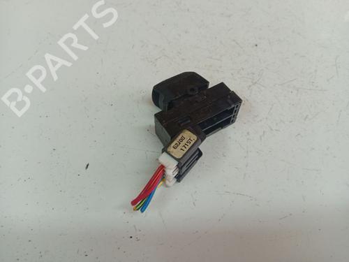 Switch SUZUKI GRAND VITARA II (JT, TE, TD) 2.0 All-wheel Drive (TD54V, JB420) | BP38643191I30 - Image 2