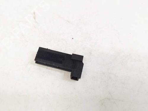 Used Electronic module Electronic module 34869598 34869598