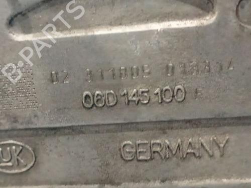 Vacuum pump AUDI A6 C6 (4F2) 2.0 TFSI | BP36586496M80 - Image 4