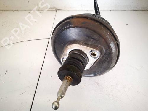 Used Servo brake Servo brake VW PASSAT B5 Variant (3B5) 1.9 TDI (115 hp) 34988905 34988905