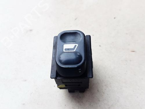 Used Switch Switch FIAT ULYSSE (220_) 1.9 TD (220AH5) (90 hp) 33528415 33528415