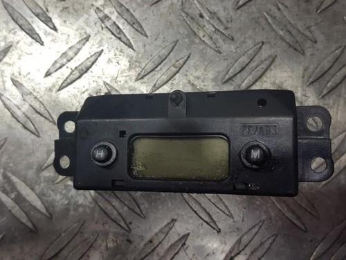display-monitor-ford-focus-i-daw-dbw-1998-1999-2000-2001-2002-2003-2004-2005-2006-2007-2008-2009-35656263 main image