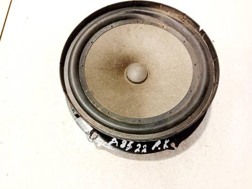 speaker-skoda-octavia-ii-1z3-2004-2005-2006-2007-2008-2009-2010-2011-2012-2013-32570501 main image