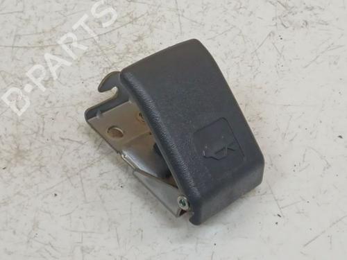 Used Interior handle Interior handle 38259556 38259556
