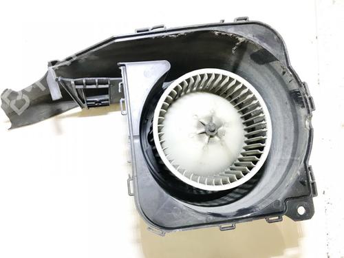 Used Heater blower motor Heater blower motor FORD COUGAR (EC_) 2.5 V6 24V (170 hp) 35864123 35864123