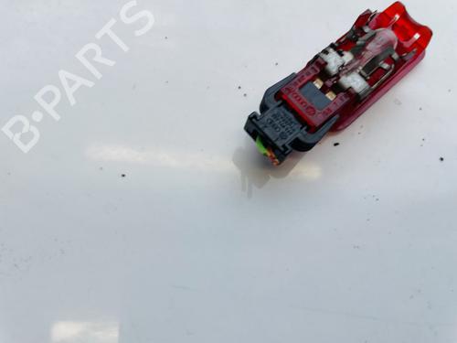 Interior roof light VW PASSAT B6 (3C2) 2.0 FSI | BP35504355I8 - Image 3