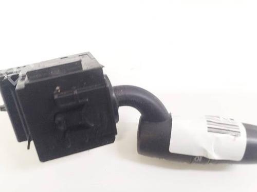 Warning switch MAZDA CX-5 (KE, GH) 2.2 D (KE2FW) | BP35147904I22 - Image 2
