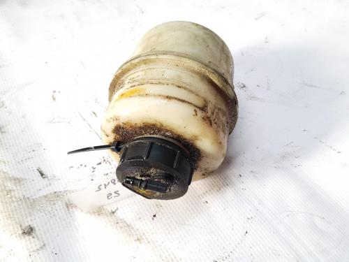 Used Power steering reservoir Power steering reservoir 35639508 35639508