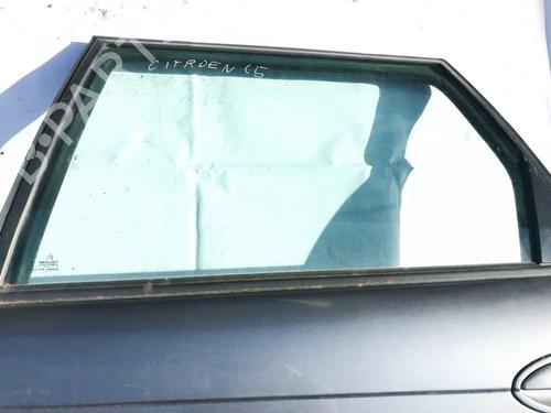 rear-left-door-window-citroen-c5-i-dc_-2001-2002-2003-2004-2005-35855578 main image