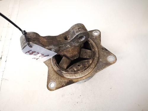Engine mount SAAB 9-3 (YS3F, E79, D79, D75) 1.9 TiD | BP32920062M89 - Image 2