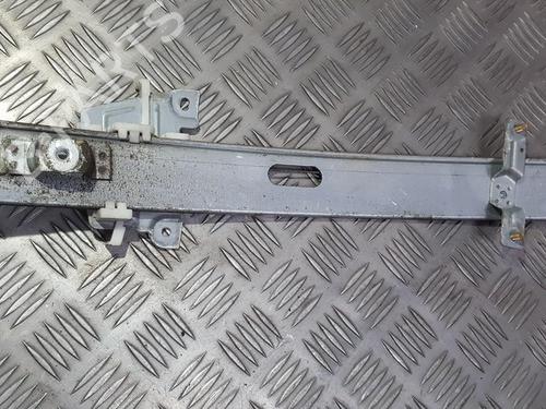 Used Front left window mechanism Front left window mechanism MAZDA 626 IV Hatchback (GE) 2.0 i (GE10S1) (115 hp) 35675126 35675126