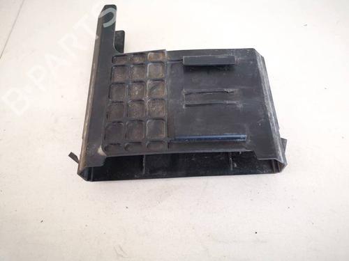 other-opel-insignia-a-g09-2008-2009-2010-2011-2012-2013-2014-2015-2016-2017-32939658 main image