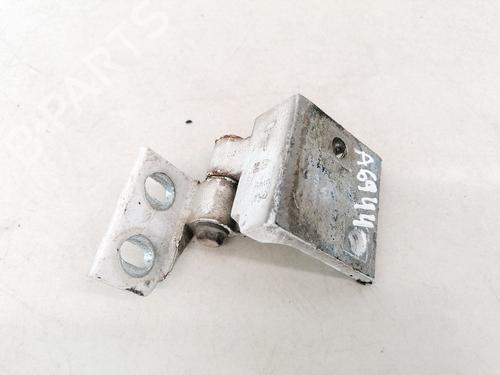 hingedoor-check-strap-peugeot-partner-mpv-5_-g_-1996-33093104 main image