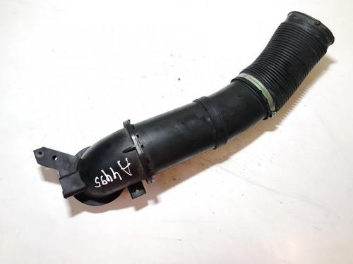 Pipe FORD KUGA I 2.0 TDCi | BP35844316M125 - Image 2