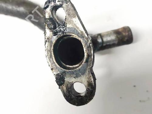 Pipe VOLVO S60 I (384) D5 | BP35346019M125 - Image 3