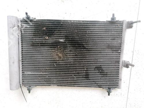 Used AC radiator AC radiator 35598148 35598148
