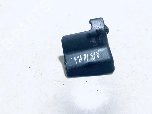 other-toyota-yaris-_p1_-1999-2000-2001-2002-2003-2004-2005-35583785 main image
