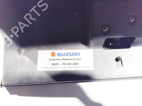 Handskerum SUZUKI LIANA Hatchback 1.4 DDiS | BP35202928C95 - Image 3