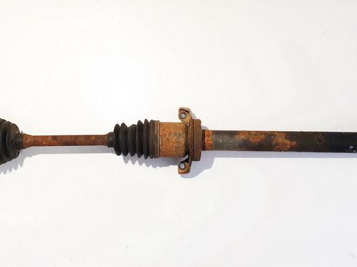 Used Right front driveshaft Right front driveshaft 35399756 35399756