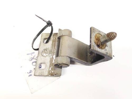 hingedoor-check-strap-renault-modus-grand-modus-fjp0_-2004-35308693 main image