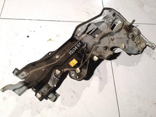 Used Rear left window mechanism Rear left window mechanism 35038781 35038781