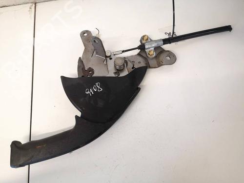 Used Hand brake Hand brake HONDA CR-V II (RD_) 2.0 (RD5) (150 hp) 35291763 35291763