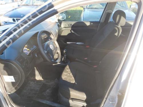 Switch VW BORA I (1J2) 1.9 TDI | BP33105281I30  - Image 7
