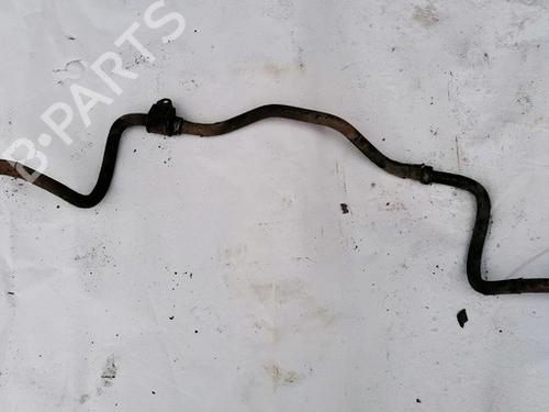 Used Anti roll bar Anti roll bar 35552659 35552659