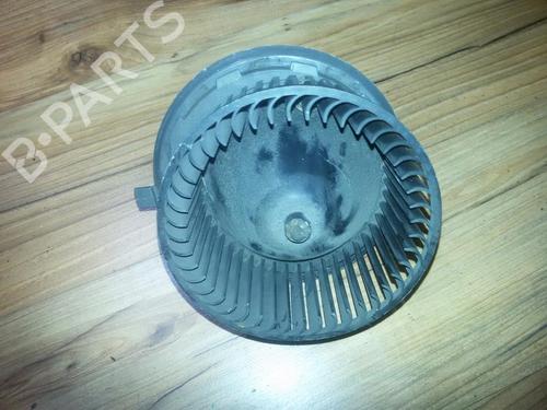 Used Heater blower motor Heater blower motor DAEWOO 1.5i (1C4) 1.5 (78 hp) 35855698 35855698