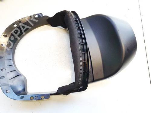 Used Other Other BMW 3 (F30, F80) 320 d (163 hp) 39574408 39574408