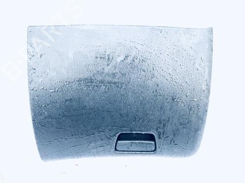 Used Glove box Glove box MITSUBISHI CARISMA (DA_) 1.6 (DA1A) (90 hp) 35876750 35876750
