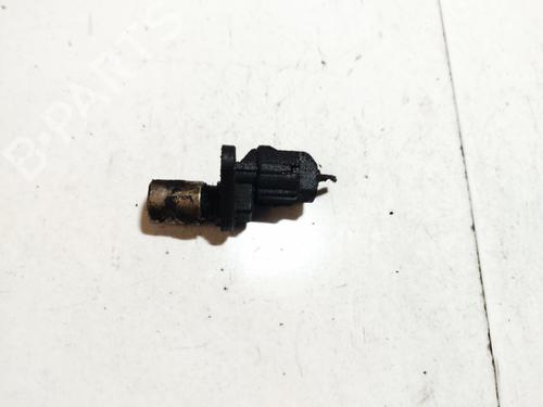 Used Electronic sensor Electronic sensor 35481233 35481233
