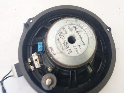 Speaker FORD GALAXY II (WA6) 2.0 TDCi | BP32875855E2 - Image 2
