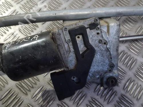 Used Front wiper motor Front wiper motor 35690739 35690739
