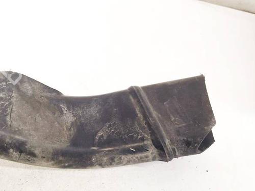 Pipe NISSAN PRIMERA Hatchback (P12) 2.0 | BP34878731M125 - Image 2