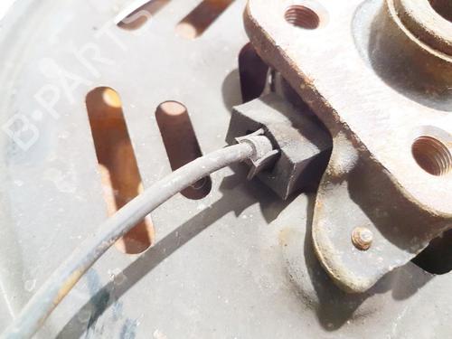 Used Electronic module Electronic module 35628327 35628327