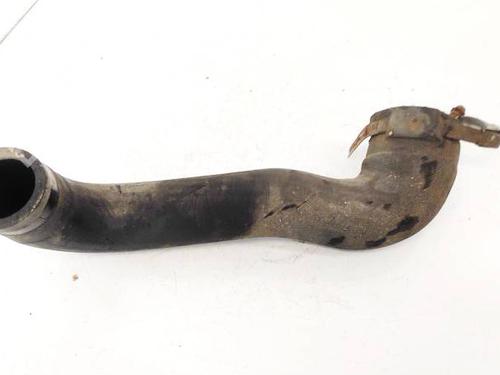 Pipe OPEL MERIVA A MPV (X03) 1.7 CDTI (E75) | BP32956815M125 - Image 3