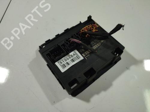 Used Electronic module Electronic module VW PASSAT B6 (3C2) 2.0 TDI (136 hp) 34913251 34913251