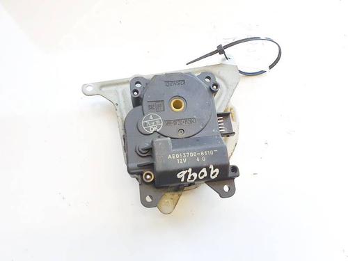 Used Electronic module Electronic module TOYOTA COROLLA Verso (ZER_, ZZE12_, R1_) 2.2 D-4D (AUR10_, AUR10R) (136 hp) 32944281 32944281