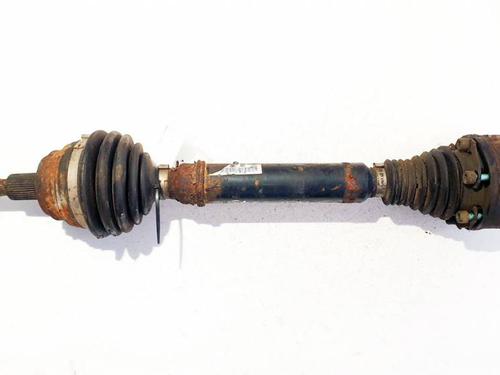 Used Left front driveshaft Left front driveshaft 34977269 34977269