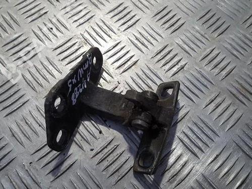 hingedoor-check-strap-bmw-x5-e53-2000-2001-2002-2003-2004-2005-2006-33503304 main image