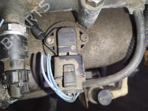 Used Electronic module Electronic module 35474654 35474654