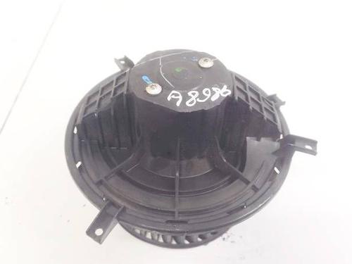 Used Heater blower motor Heater blower motor DODGE JOURNEY 2.0 CRD (140 hp) 35160226 35160226