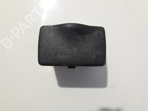 Used Ashtray Ashtray HONDA CR-V II (RD_) 2.0 (RD5) (150 hp) 35837602 35837602