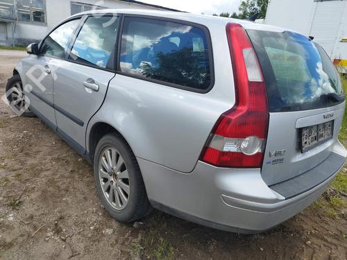 Electronic module VOLVO V50 (545) 2.0 D | BP32885381M83  - Image 7