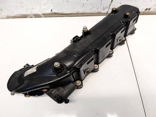 Used Intake manifold Intake manifold 36547025 36547025