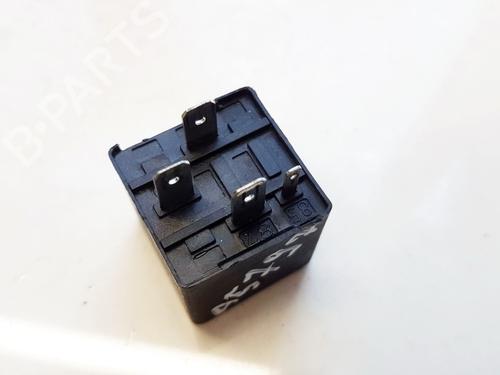 Electronic sensor SEAT TOLEDO II (1M2) 1.9 TDI | BP33105933M84 - Image 2