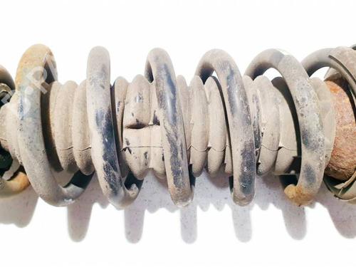 Used Shock absorber spring Shock absorber spring 34918160 34918160
